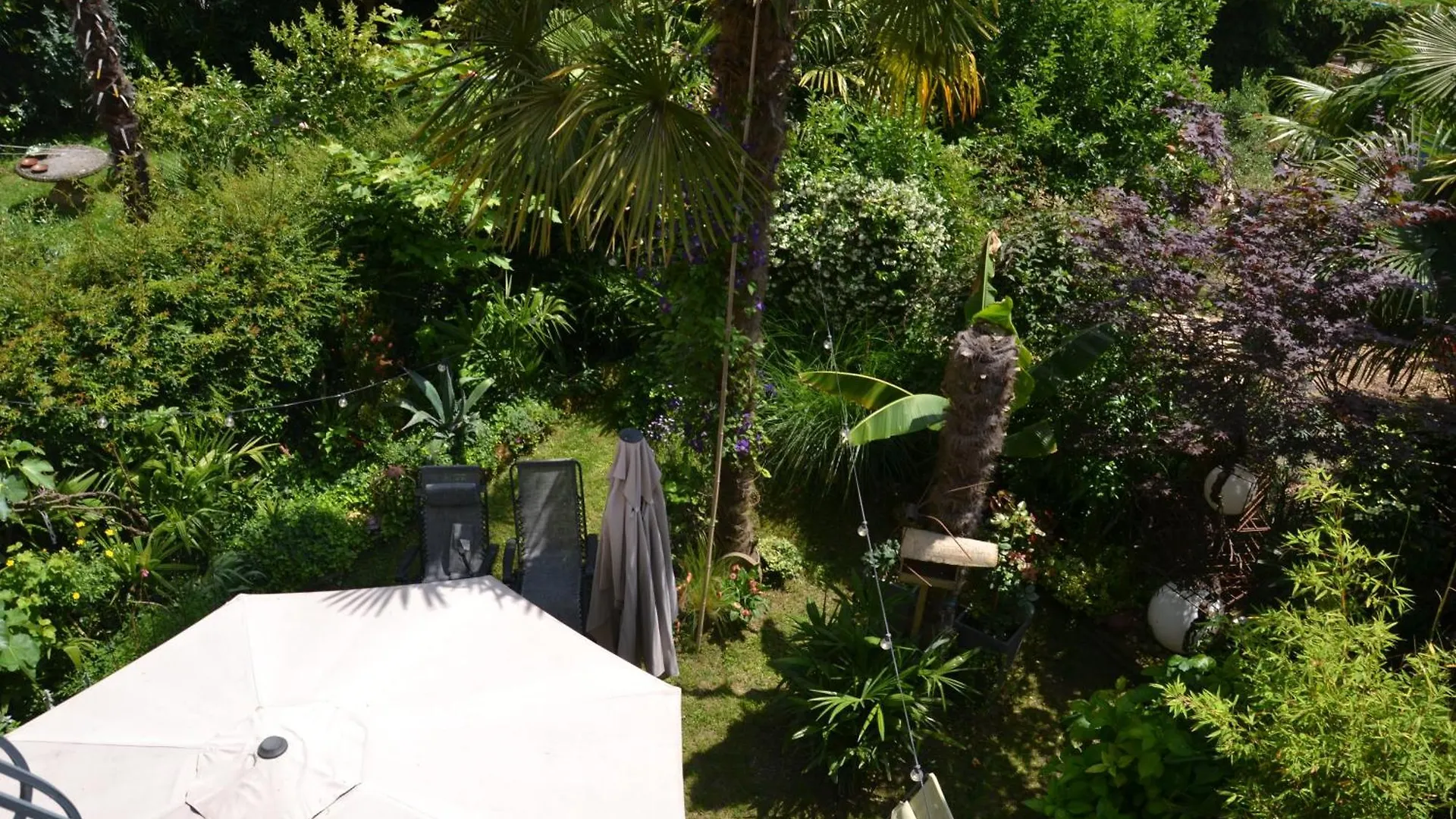 LʼIsle-en-DodonLe Petit Couvent住宿加早餐旅馆 0*, LʼIsle-en-Dodon 法国